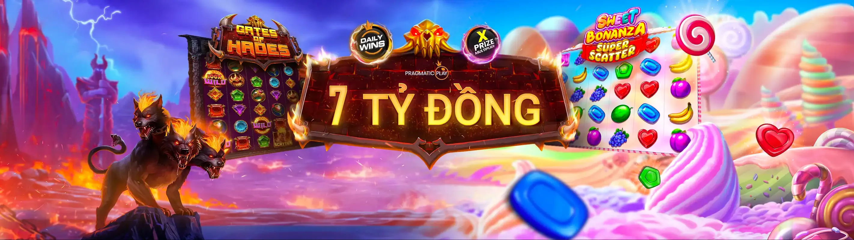 Hình ảnh chính về cá cược thể thao bet365vnd