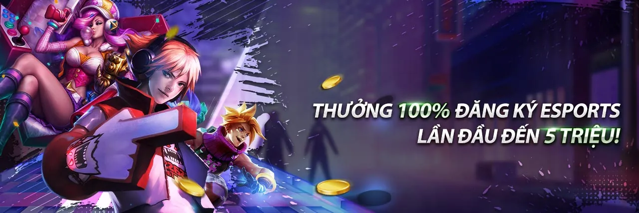 Giao diện cá cược trực tiếp sôi động tại bet365vnd