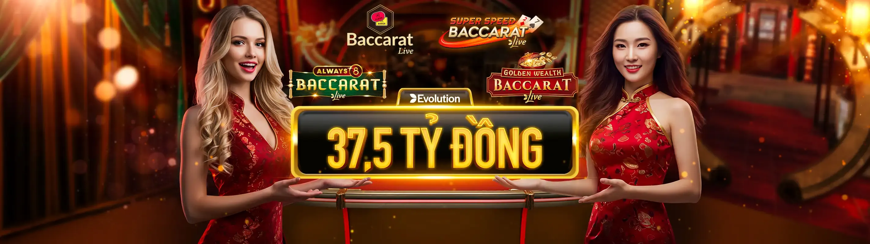Hình ảnh Chính sách Cookie của bet365vnd trang chủ
