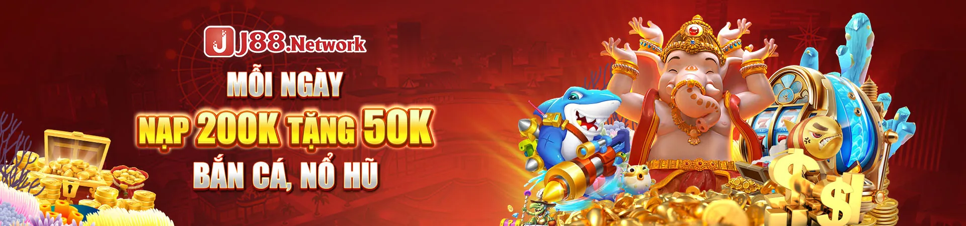 Khuyến Mãi Hấp Dẫn tại bet365vnd