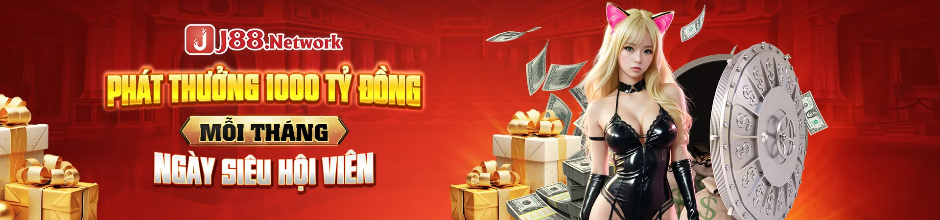 Hình ảnh đặc quyền VIP bet365vnd