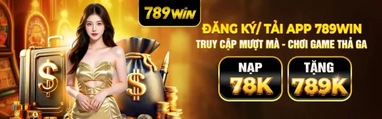 Sân vận động bóng đá với ánh đèn rực rỡ và logo bet365vnd, thể hiện sự sôi động của cá cược thể thao trực tuyến.