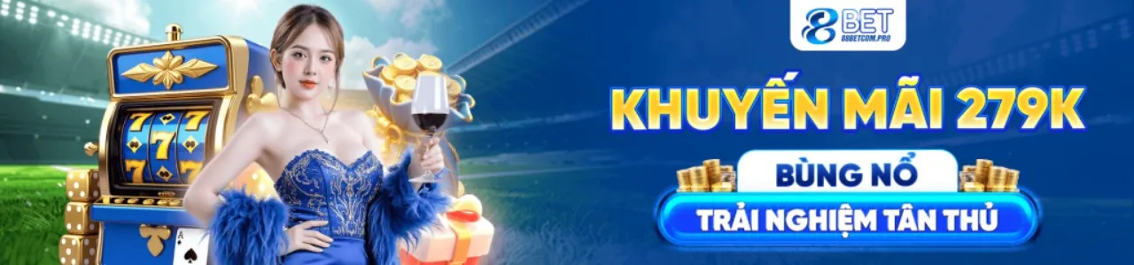 Sân vận động thể thao với các trận đấu sôi động tại bet365vnd trang chủ