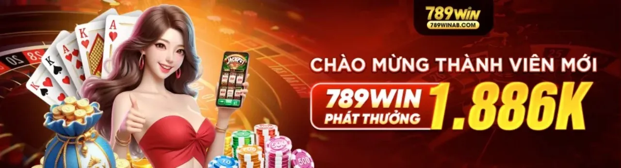 Ứng dụng bet365vnd trên điện thoại