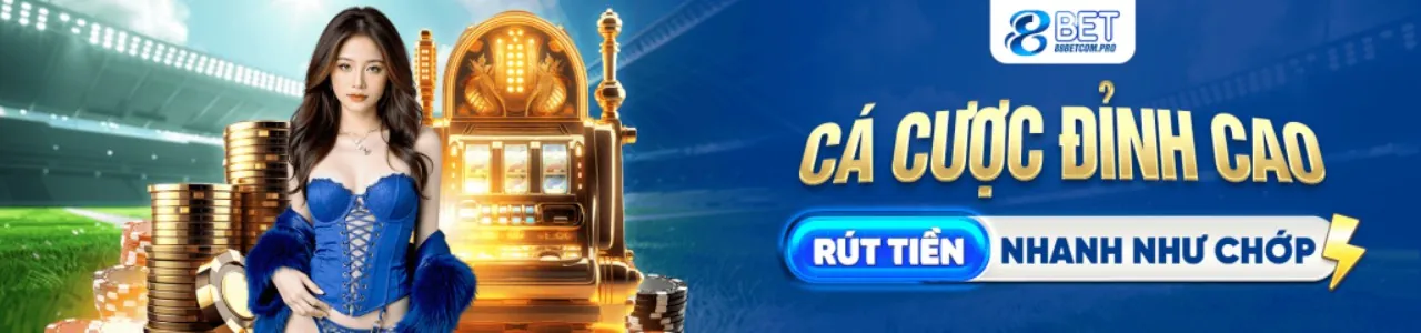 Hình ảnh chính về Câu hỏi thường gặp của bet365vnd trang chủ