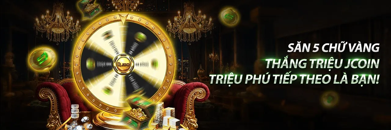 Game Bắn Cá bet365vnd với đồ họa đại dương sống động