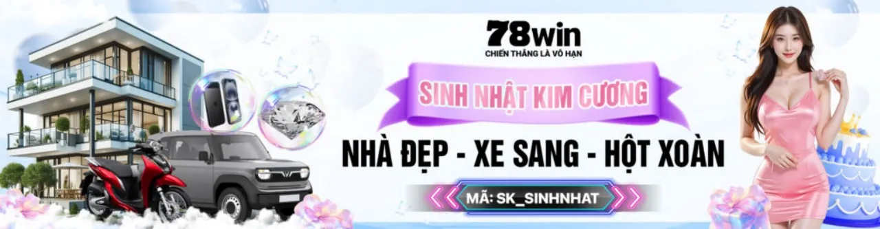 Mẹo chơi bắn cá thắng lớn