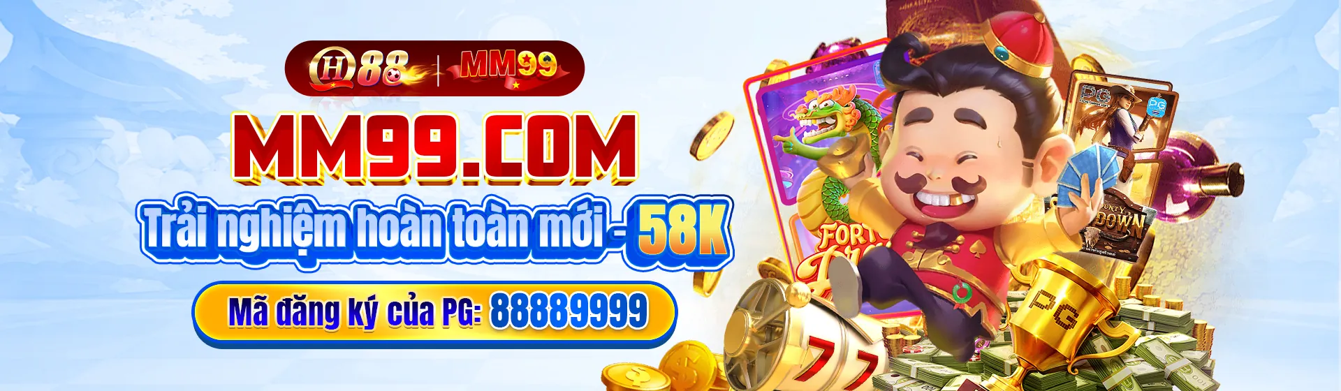 Hình ảnh chính trang tin tức bet365vnd