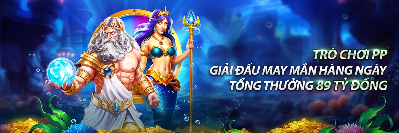 Hình ảnh chính ưu đãi bet365vnd trang chủ