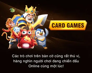 Tin tức khuyến mãi độc quyền bet365vnd