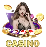 Hướng dẫn đăng ký bet365vnd
