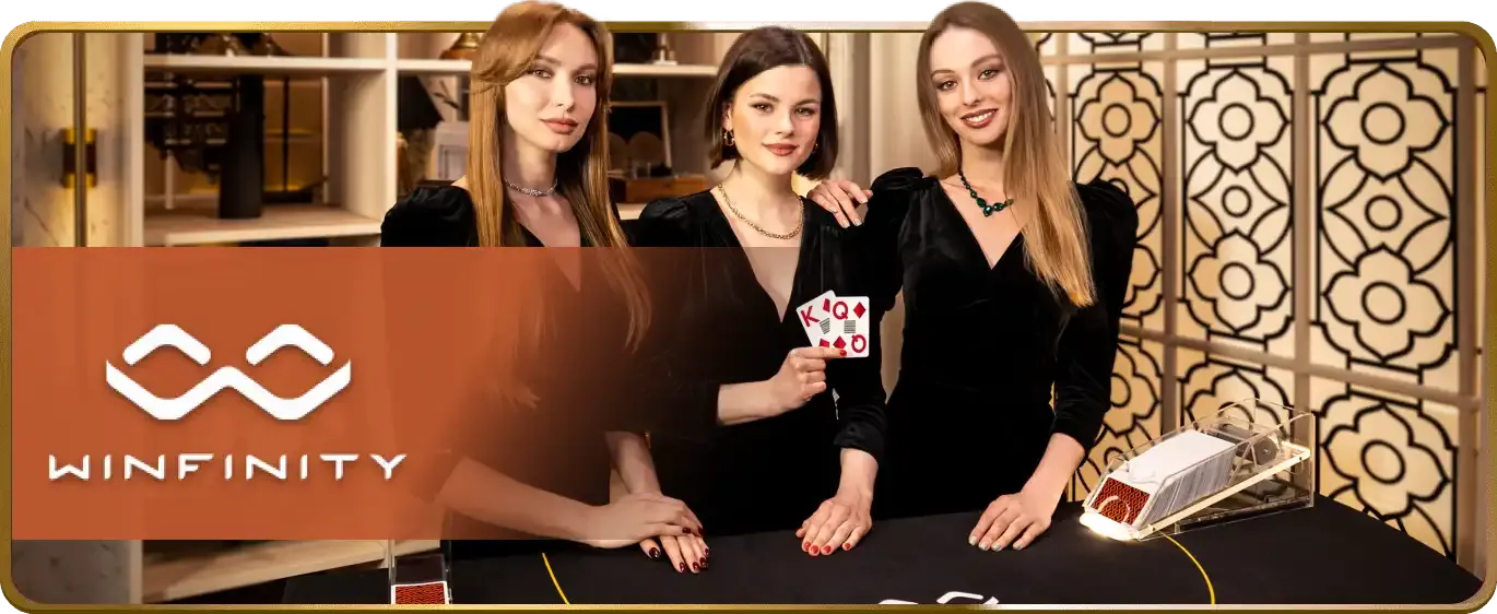 Bí quyết chơi casino trực tuyến bet365vnd