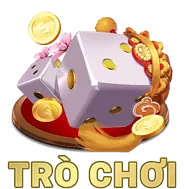 Hình ảnh minh họa bảo mật dữ liệu và quyền riêng tư tại bet365vnd trang chủ