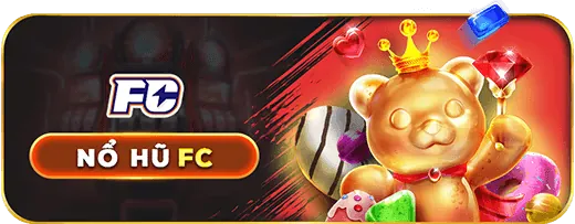 Ra mắt game mới trên bet365vnd