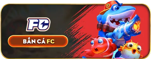 Sòng bạc trực tuyến độc quyền cho VIP