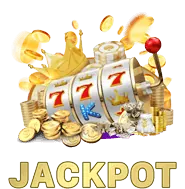Chiến lược cá cược thể thao bet365vnd