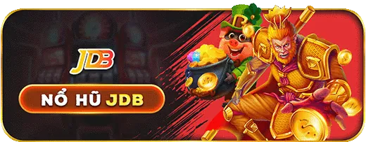 Cá cược thể thao với tỷ lệ tốt hơn