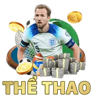 Hình ảnh minh họa cách bet365vnd trang chủ sử dụng dữ liệu để cải thiện dịch vụ và bảo mật