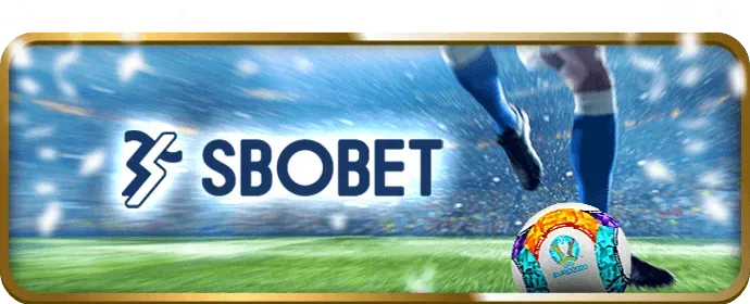 Trò chơi slot và gameshow cao cấp