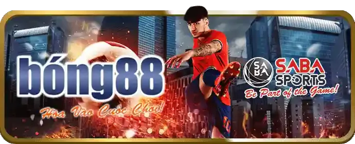 Khuyến mãi thể thao bet365vnd