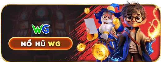 Ưu tiên rút tiền nhanh chóng