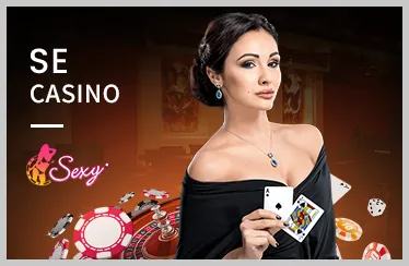 Điều kiện và điều khoản khuyến mãi bet365vnd