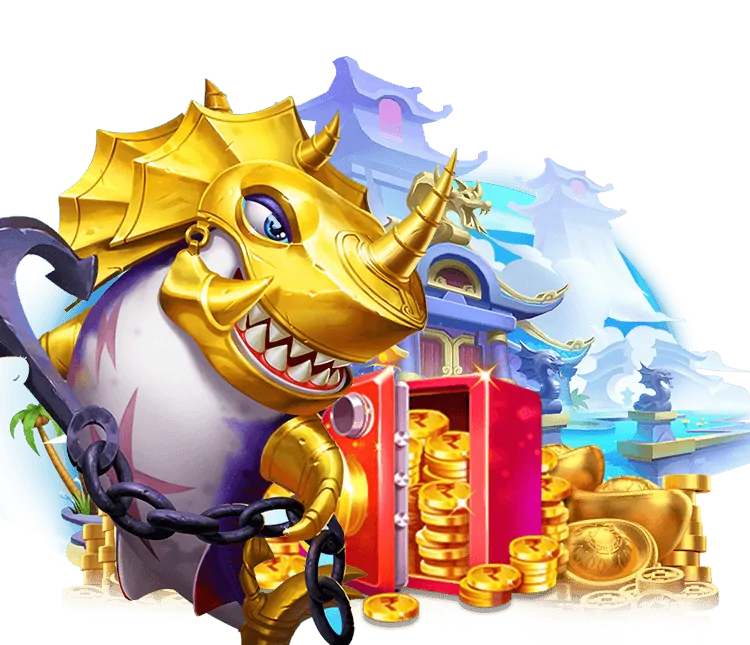 Chiến lược cá cược thể thao bet365vnd