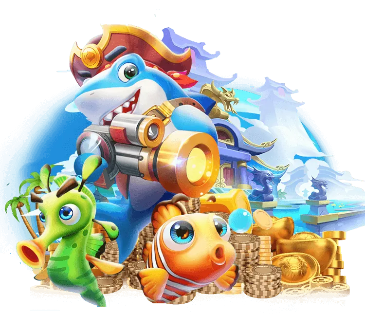 Thế giới casino trực tuyến bet365vnd