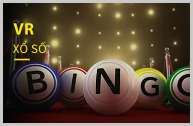 Người chơi trải nghiệm Nổ Hũ tại bet365vnd