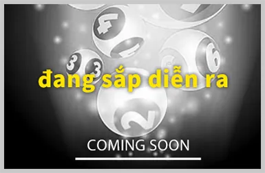 Ưu đãi VIP độc quyền