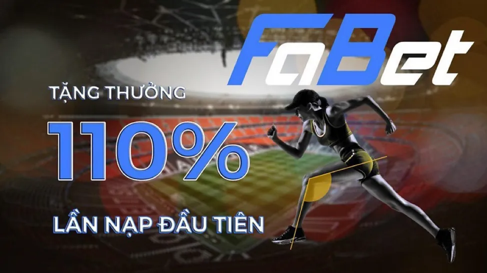 Ưu đãi và khuyến mãi bet365vnd