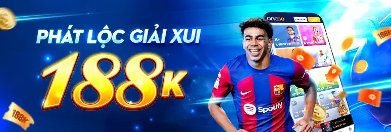 Đăng ký tài khoản đối tác