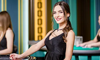 Hỗ trợ khách hàng bet365vnd