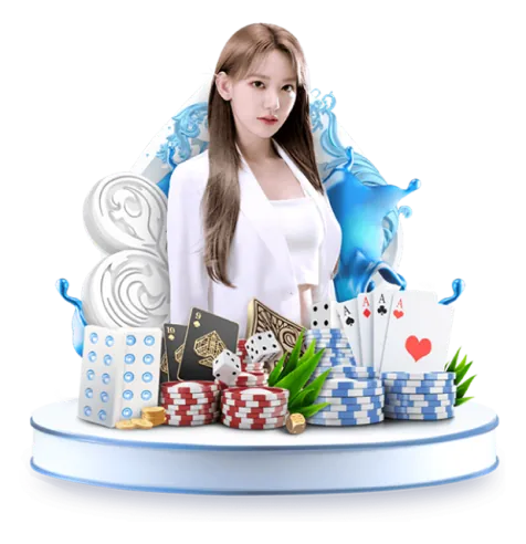 Ưu đãi casino trực tuyến bet365vnd