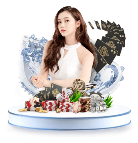 Khuyến mãi nổ hũ và bắn cá bet365vnd