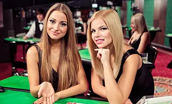 Bảo mật thông tin bet365vnd